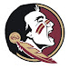 Florida State Seminoles