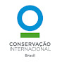 Conservação Internacional