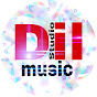 Dil music studio