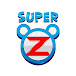 Little Hero Super Z - Official Channel