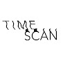 TIMESCAN