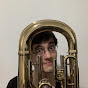 Nathanael Kumar, Euphonium