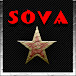 SOVA