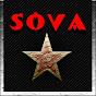 SOVA