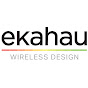 Ekahau Wi-Fi Design Tools