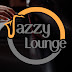 logo Jazzy Lounge