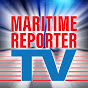 Maritime Reporter TV