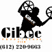 Gibee Production