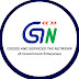 logo Goods and Services Tax Network