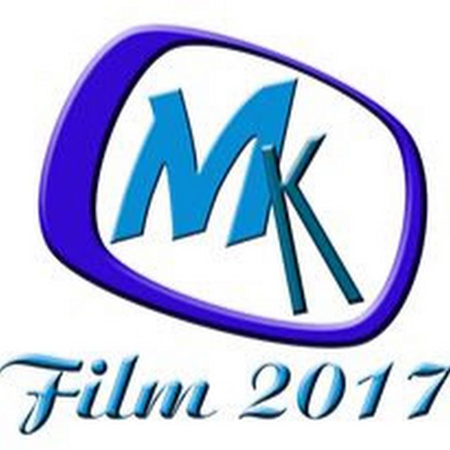 MK FILM 2017 @mkfilm2017