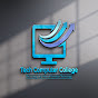 Tech Computer College