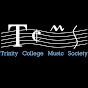 Trinity College Music Society