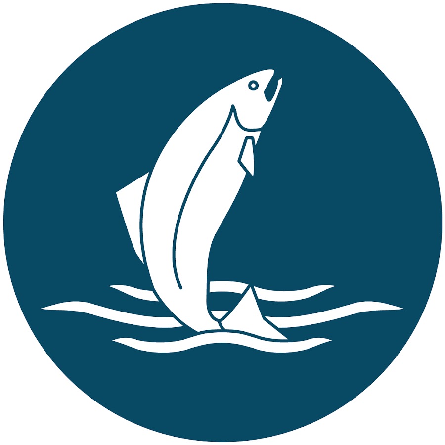 Danmarks Sportsfiskerforbund @DanmarksSportsfiskerforbund