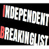 theindependentbreakinglist