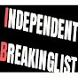 theindependentbreakinglist