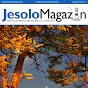 Jesolo Magazin