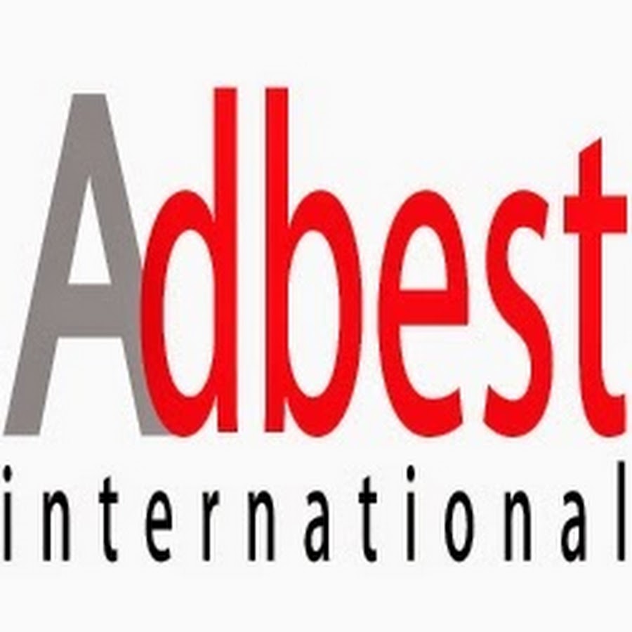 Adbest International - YouTube