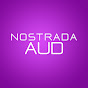 Nostrada-AUD