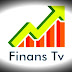 FİNANS Tv