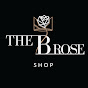 theBrose Shop