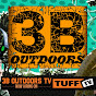 3B Outdoors TV