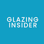 Glazing Insider