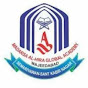 AL-HIRA GLOBAL ACADEMY SEMARIYAWAN