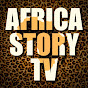 AFRICASTORYTV