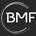 logo Black Music Factory