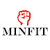 민핏MinFit