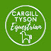 Cargill Tyson Equestrian