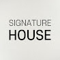 Signature house