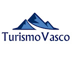 Turismo Vasco