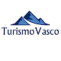 Turismo Vasco