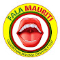 Fala Mauriti