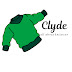 Clyde Knitwear