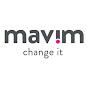 Mavim