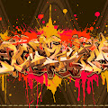 Artist Thumbnail
