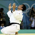 BLOG judo