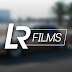 LR Films