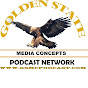 GSMC Podcast Network