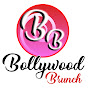 Bollywood Brunch