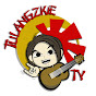 Tulangzkie TV