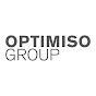 Optimiso Group SA