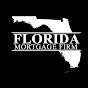 Florida Mortgage Firm