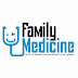 logo Family Medicine FK Unsyiah