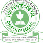 The Pentecostal Church