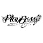 Playboss Music Group