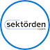 sektordencom