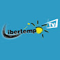 Libertempo.TV